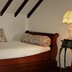 Konukevi La Gautraie
