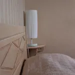 Konukevi La Gautraie 3*