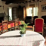 La Gautraie Konukevi
