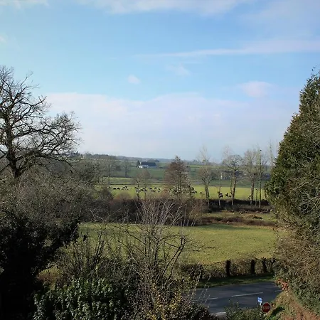 La Gautraie 3* Carret