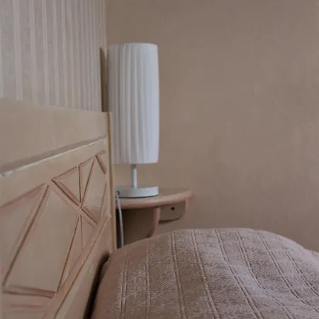 Guest house La Gautraie *
