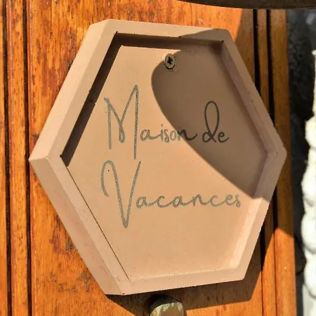 La Gautraie Gasthuis Carret