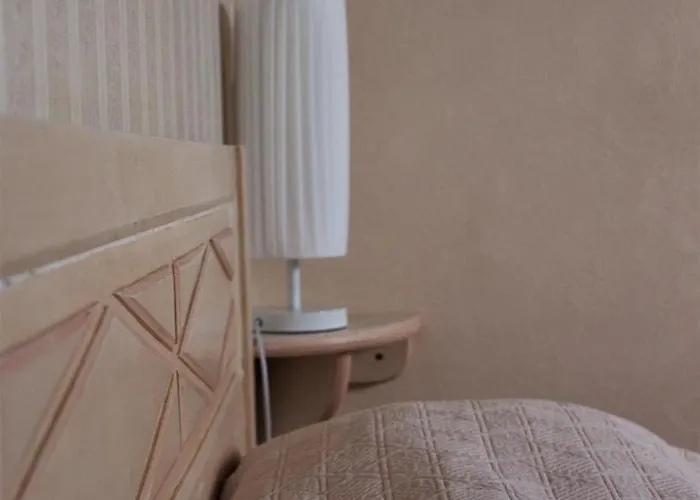 Guest house La Gautraie 3*